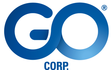 CLIENTES ACTUALIZADO.pdf-image-003