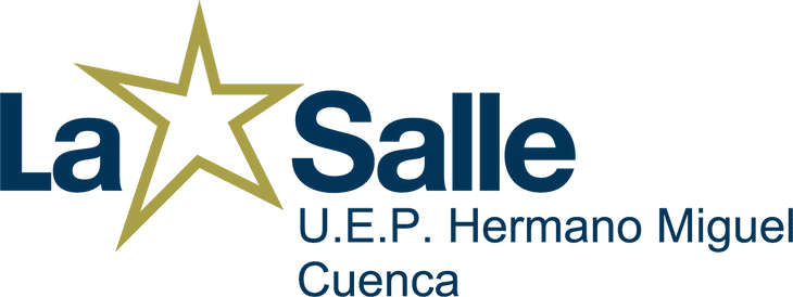 CLIENTES ACTUALIZADO.pdf-image-011