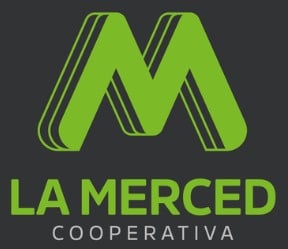 CLIENTES ACTUALIZADO.pdf-image-023