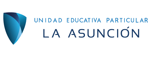 CLIENTES ACTUALIZADO.pdf-image-027