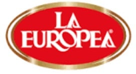 CLIENTES ACTUALIZADO.pdf-image-058