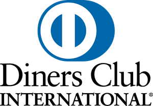 CLIENTES ACTUALIZADO.pdf-image-071