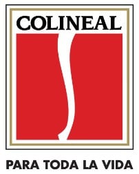 CLIENTES ACTUALIZADO.pdf-image-080