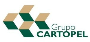 CLIENTES ACTUALIZADO.pdf-image-109