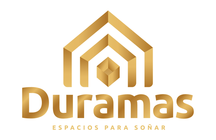 CLIENTES ACTUALIZADO.pdf-image-110