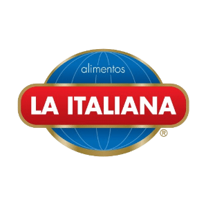 CLIENTES ACTUALIZADO.pdf-image-112