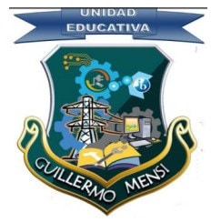 CLIENTES ACTUALIZADO.pdf-image-114