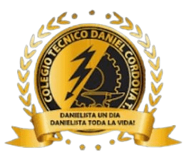 CLIENTES ACTUALIZADO.pdf-image-115