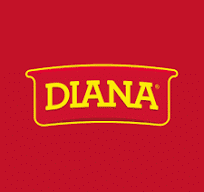 CLIENTES ACTUALIZADO.pdf-image-117