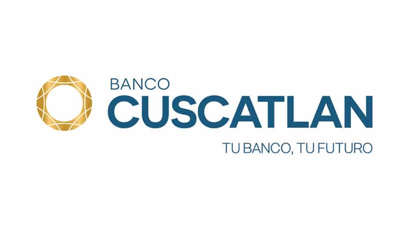 CLIENTES ACTUALIZADO.pdf-image-120