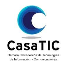 CLIENTES ACTUALIZADO.pdf-image-121