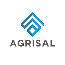 CLIENTES ACTUALIZADO.pdf-image-123