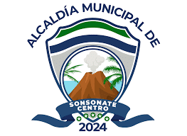 CLIENTES ACTUALIZADO.pdf-image-131