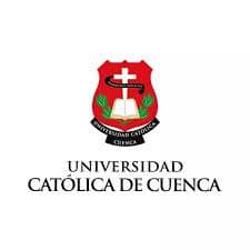 CLIENTES ACTUALIZADO.pdf-image-133