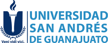 CLIENTES ACTUALIZADO.pdf-image-134