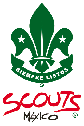 CLIENTES ACTUALIZADO.pdf-image-135